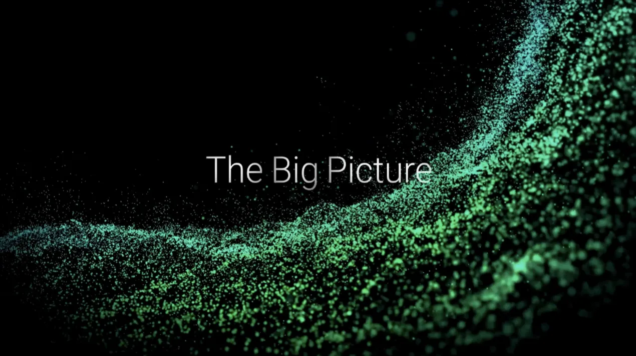 2025 alixpartners disruption index findings the big picture
